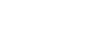 bluefish web tv tagline